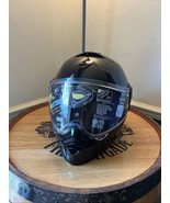 NEW Scorpion EXO AT960 Transformer Modular Adventure Helmet W/EXO-COM, X... - €211,48 EUR