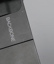 Backbone One PlayStation BB-02-W-S Lighting Connector image 3