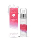 Good Night Face &amp; Neck Moisturizer - 60ml Hydrating Night Cream Anti-Aging - $152.48 CAD