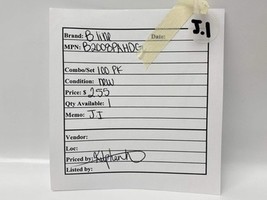 Item image 12