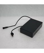 Solar Water Pump Battery Backup, 14.8-16.8V 2200mAh Solar Fountain Pump ... - $29.95