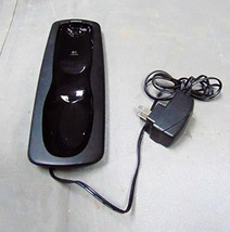 Logitech Harmony One Remote 815-000047 L-LW20 No AC Plug- Used- Sold by ... - £25.32 GBP