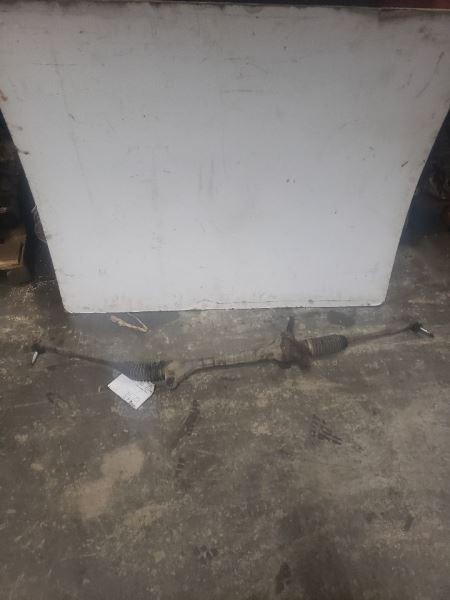 Steering Gear/Rack Power Rack And Pinion Electric Assist Fits 02-10 VUE 415317 O Item image 2