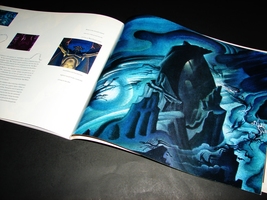 Item image 13