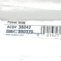 Item image 6