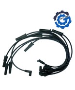 New Driveworks Spark Plug Wire Set for 1992-2003 Dodge Dakota Ramcharger... - $621.14 MXN