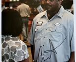 Craig Robinson Signed Autographed "The Office" Glossy 8x10 Photo - $59.99
