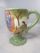 Item image 13