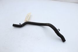 97-03 FORD F-150 POWER STEERING HOSE Q1887 image 9