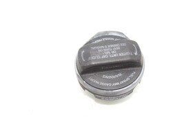 AUDI 3DO201553D A3 A4 A6 FUEL TANK GAS CAP E6198 image 3