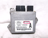 FORD TAURUS/SABLE /PART NUMBER 2F1A-14B321-AD /  MODULE - $5.00