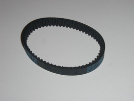 Belt for Dyson Ball animalpro Total Clean Vacuum Model UP13 (Choose Quan... - £10.41 GBP+