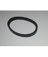 Belt for Dyson Ball animalpro Total Clean Vacuum Model UP13 (Choose Quan... - £10.52 GBP+