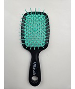 Heat UNbrush Detangling Brush for Pain-Free Brushing on All Wet or Dry H... - $14.85