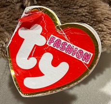 Item image 10