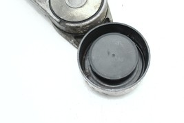 2002-2009  AUDI A4 1.8L ENGINE SERPENTINE BELT TENSIONER H1146 image 6