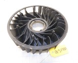 Cub Cadet LTX-1040 1042 1045 Mower Kohler SV600 20hp Engine Flywheel Fan - $19.32