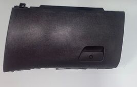 2013-2016 USED GENUINE OEM FORD FUSION DASH STORAGE COMPARTMENT, P/N DS7... - $98.00