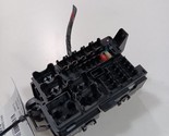 Buick Encore Rear Cabin Fuse Box Interior Inner Under Dash  2019 2018 2017 - $36.94