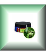 Tamanu (Foraha) Oil for Skin, Virgin - $467.16 MXN+