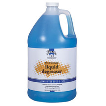 ProFormula Liquid Degreaser Shampoo Professional Quality Ready to Use Gallon - £119.94 GBP
