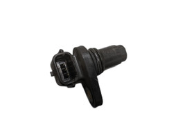 Camshaft Position Sensor For 09-14 Nissan Maxima  3.5 - £16.93 GBP