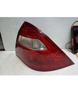 05 06 07 Ford 500 right passenger side outer tail light assembly OEM - €43,15 EUR
