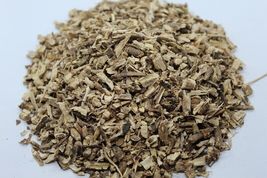 Spiny restharrow root Tea Herbal - kidney stones, Ononis spinosa L. - £3.40 GBP+