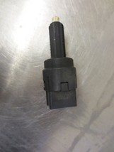 Brake Light Switch For 08-12 Honda Accord LX Coupe 2.4 - $20.74