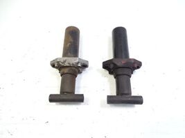 87 Porsche 928 S4 bumper shocks, impact absorbers, front 92850501522 - $49.99