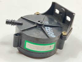 Goodman MPL-9300-V-0.70-DEACT-N/O-VS Air Pressure Switch B13701-58 used ... - $413.55 MXN