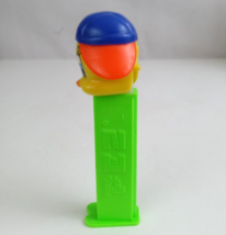 Item image 15