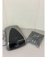Epson Perfection 4870 Photo J131A  Document Scanner - $106.20