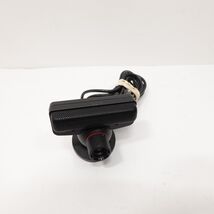 SONY OEM PlayStation 3 PS3 Genuine Move EYE Camera SLEH-00448 Tested Wor... - $263.97 MXN