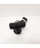 SONY OEM PlayStation 3 PS3 Genuine Move EYE Camera SLEH-00448 Tested Wor... - $263.97 MXN