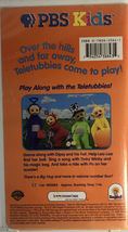 Item image 5