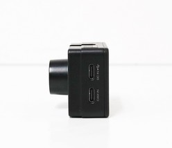 Kenwood DRV-A310W HD GPS Integrated Dash Camera image 3