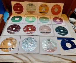 Item image 1