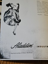 Item image 10