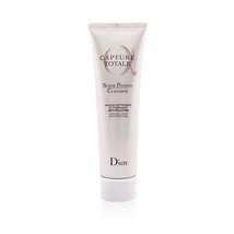 Christian Dior By Christian Dior 3.8 Oz - £62.45 GBP