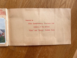 Item image 3
