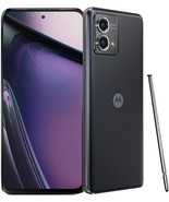 Moto G Stylus 5G-128GB-Cricket wireless - $2,339.28 MXN