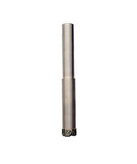 5/16&quot; Diamond Plated Core Drill Bit (8 mm/.32&quot;) - $9.95