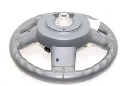 02-06 MINI COOPER Steering Wheel F430 image 8