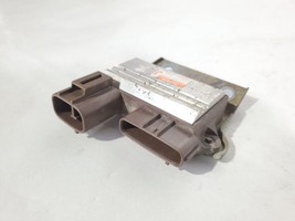 2012 2013 Toyota Tundra OEM 89580-34030 Right Air injection Module 90 Day War... - $99.00