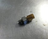 Engine Oil Pressure Sensor For 13-15 Ford Explorer  3.5 6U5E9278DA Turbo - €16,92 EUR