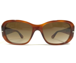 Persol Sunglasses 2981-S 96/51 Brown Tortoise Frames with Brown Lenses 5... - £108.20 GBP