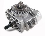 Transfer Case Assys 0AU409053T For VW Passat CC Tiguan 4 Motion Audi Q3 ... - $611.40
