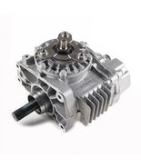 Transfer Case Assys 0AU409053T For VW Passat CC Tiguan 4 Motion Audi Q3 ... - $611.40