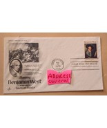 Cachets -FDC -1974-75 First Day Covers, Postal Commemorative Society - U... - $27.02 MXN+